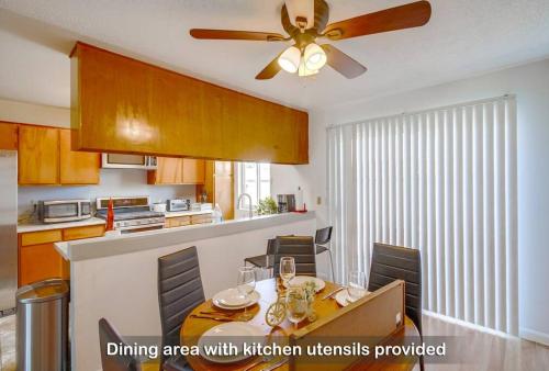 Entire Spacious 3-Bedroom House, Ranch Style w Gated Yard near Beach in Imperial Beach Entire Spacious 3-Bedroom House, Ranch Style w Gated Yard near Beach in Imperial Beach