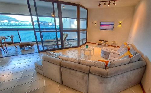 Ap Vista Espetacular - Praia das Astúrias - Beach Host (Ap Vista Espetacular - Praia das Asturias - Beach Host) in Asturias Ap Vista Espetacular - Praia das Astúrias - Beach Host (Ap Vista Espetacular - Praia das Asturias - Beach Host) in Asturias