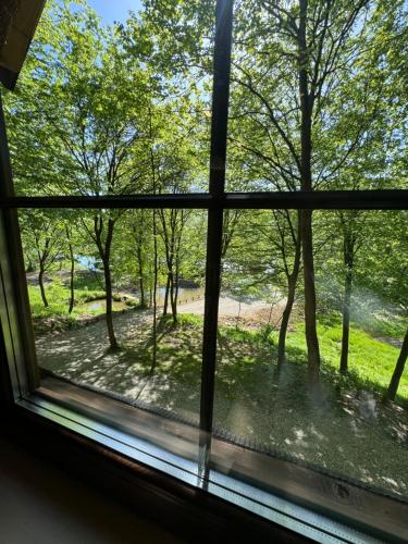 Căsuța de la vâltoare (Casuta de la valtoare) in Vadu Izei Căsuța de la vâltoare (Casuta de la valtoare) in Vadu Izei