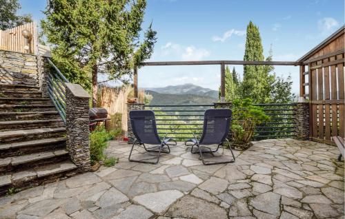 Buitenkant, Awesome Apartment In Casarza Ligure in Casarza Ligure Buitenkant, Awesome Apartment In Casarza Ligure in Casarza Ligure