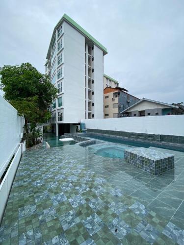 ノードウィンド ホテル12