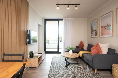 The Coastal 102 Mossel Cove in Mossel Bay The Coastal 102 Mossel Cove in Mossel Bay