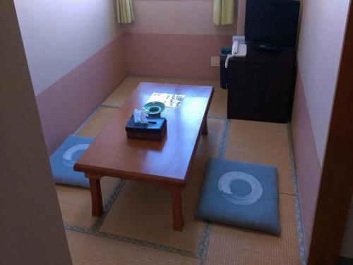 This photo about Kashiwagi Onsen shared on HyHotel.com