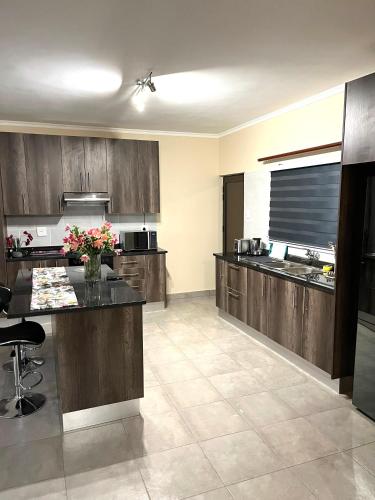 Rehoboth Ezulwini Suites in Lobamba Rehoboth Ezulwini Suites in Lobamba