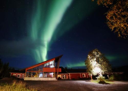 外部景觀, 塞塔酒店 (Hotel Seita) in 阿卡斯洛姆波羅 外部景觀, 塞塔酒店 (Hotel Seita) in 阿卡斯洛姆波羅