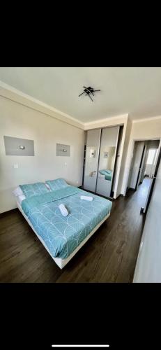 Appartement face velodrome in Sainte-Marguerite Appartement face velodrome in Sainte-Marguerite