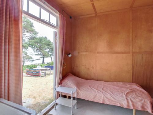 Holiday Home Runa - 75m from the sea by Interhome in Allinge Holiday Home Runa - 75m from the sea by Interhome in Allinge