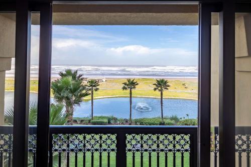 Rodyti, Mazagan Beach & Golf Resort in Azemuras Rodyti, Mazagan Beach & Golf Resort in Azemuras