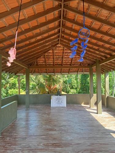 Om yoga Shala Beruwala in وسط مدينة بيروالا Om yoga Shala Beruwala in وسط مدينة بيروالا