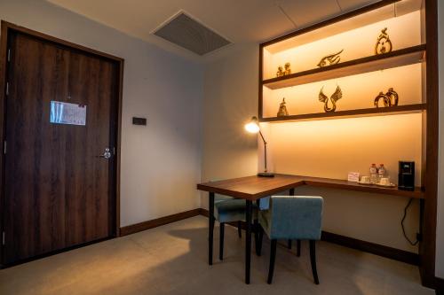 Sofia Colombo City Hotel in Colombo Sofia Colombo City Hotel in Colombo