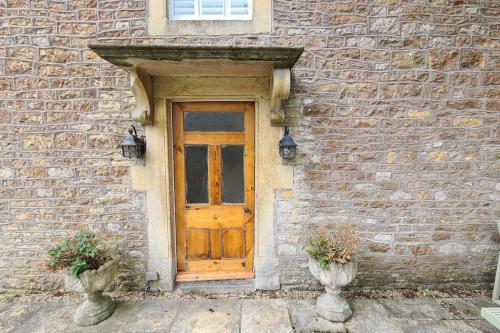 Vchod, Wellow Farmhouse in Midford Vchod, Wellow Farmhouse in Midford
