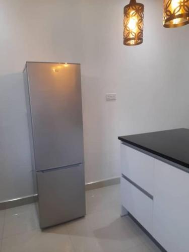 Two bedrooms flat ibex Hill in Chelston Two bedrooms flat ibex Hill in Chelston