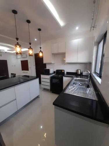 Two bedrooms flat ibex Hill in Chelston Two bedrooms flat ibex Hill in Chelston