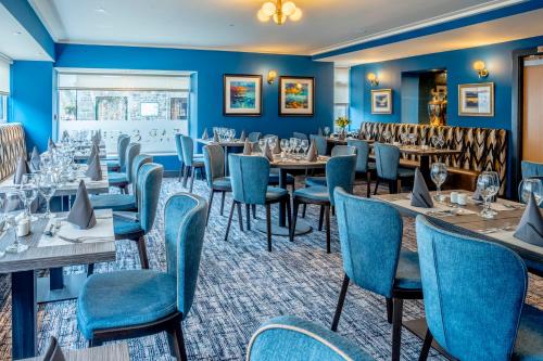 Star Hotel Kingussie in Kingussie Star Hotel Kingussie in Kingussie