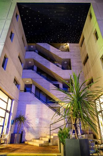 Vista exterior, Hotel Nessi Locarno in Locarno City Center Vista exterior, Hotel Nessi Locarno in Locarno City Center