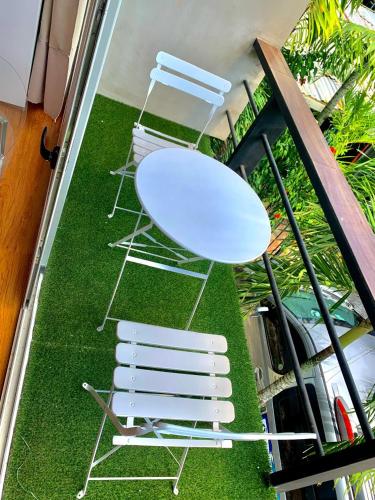 Beach Lofts and Surf in ハコ Beach Lofts and Surf in ハコ