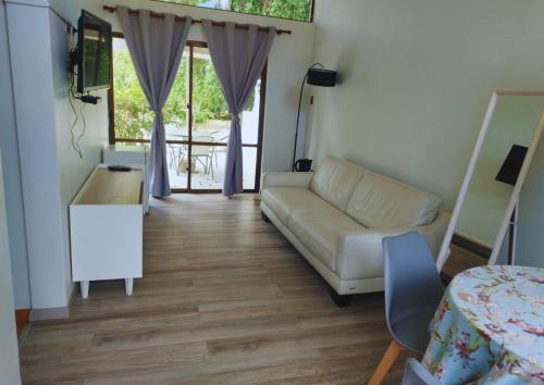 Létesítmények, Hostería Valle Verde (Hosteria Valle Verde) in Limache Létesítmények, Hostería Valle Verde (Hosteria Valle Verde) in Limache