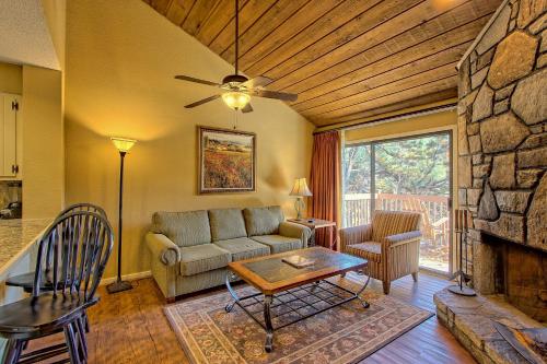 Foxhunt at Sapphire Valley in Sapphire (NC) Foxhunt at Sapphire Valley in Sapphire (NC)