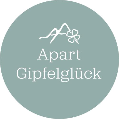 Apart Gipfelgluck in Burgstein Apart Gipfelgluck in Burgstein