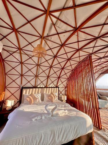 The oasis chalet in الرمال الشرقية (وهيبة) The oasis chalet in الرمال الشرقية (وهيبة)