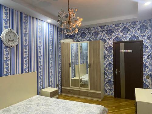 AZINKO Residence Baku