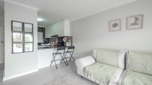 Cozyseaside-puravida