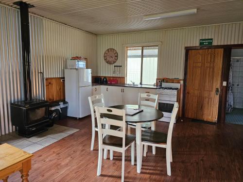 Home and Hound Kendenup in Kendenup Home and Hound Kendenup in Kendenup