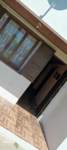 El Remanso en Valizas in Barra de Valizas El Remanso en Valizas in Barra de Valizas