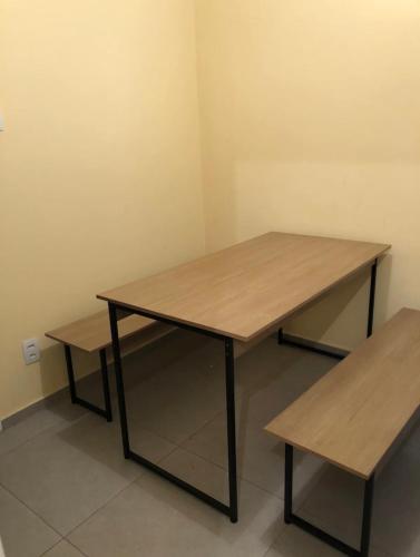 Lindo apartamento in Madureira Lindo apartamento in Madureira