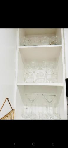 Apartment on Griffin in Cambridge West Apartment on Griffin in Cambridge West