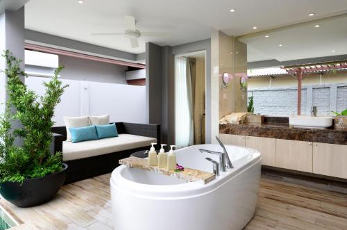 ツイン ロータス-コ ランタ6