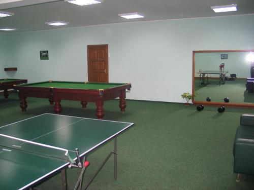 This photo about Tranzit Motel shared on HyHotel.com