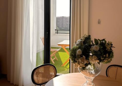 Hotel Real in Lleida Hotel Real in Lleida