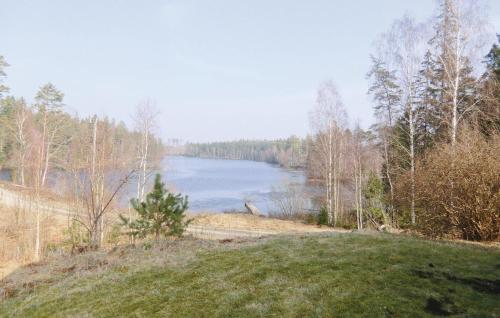 Facilities, Beautiful Home In Vilshult With Kitchen in Vilshult Facilities, Beautiful Home In Vilshult With Kitchen in Vilshult
