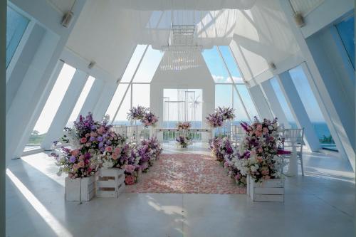 Ululani Bali in Bali Ululani Bali in Bali