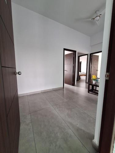 Vishalcomforts in Basavanahalli Vishalcomforts in Basavanahalli