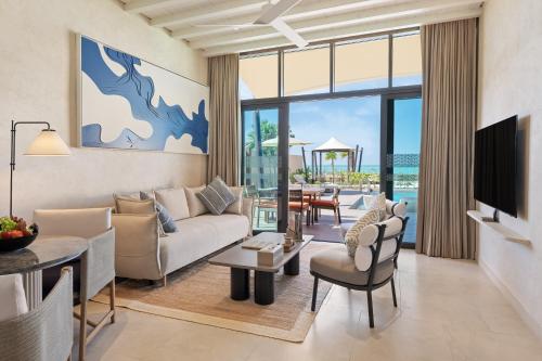 Bab Al Nojoum Hudayriyat Villas in Al Mafraq Bab Al Nojoum Hudayriyat Villas in Al Mafraq