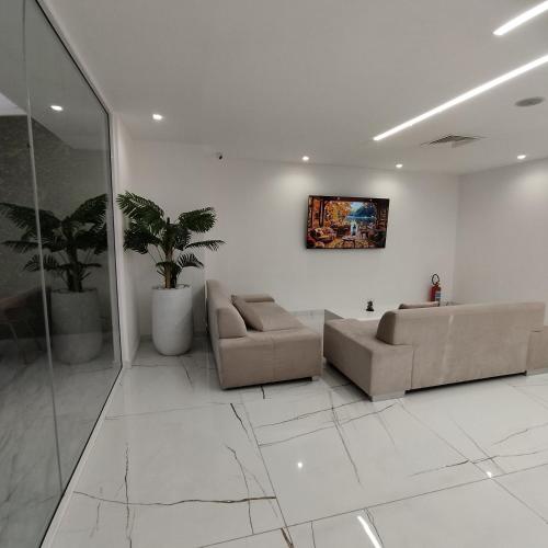 Лоби, International Atene hotel in Атина Лоби, International Atene hotel in Атина