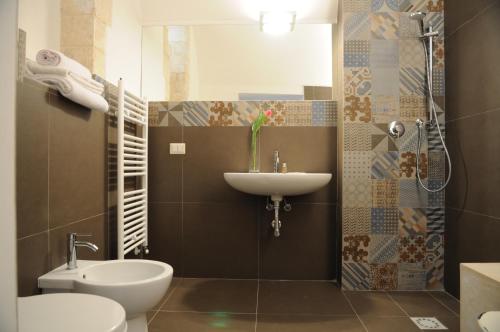 This photo about Iblainsuite shared on HyHotel.com