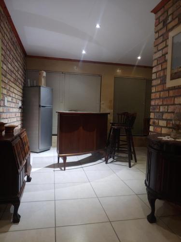 Pub/Lounge, C - Views in Jongensfontein Pub/Lounge, C - Views in Jongensfontein