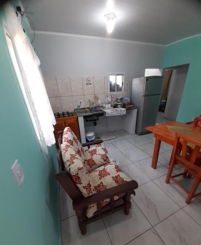 Residencial GM- Departamento Amueblado in 예르발 누에보 Residencial GM- Departamento Amueblado in 예르발 누에보