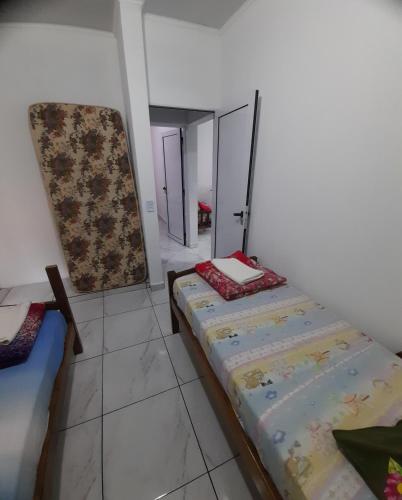 Residencial GM- Departamento Amueblado in 예르발 누에보 Residencial GM- Departamento Amueblado in 예르발 누에보