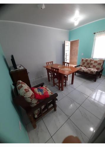 Residencial GM- Departamento Amueblado in 예르발 누에보 Residencial GM- Departamento Amueblado in 예르발 누에보