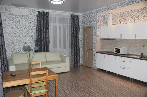 City Hotel с парковкои in Ufa City Hotel с парковкои in Ufa
