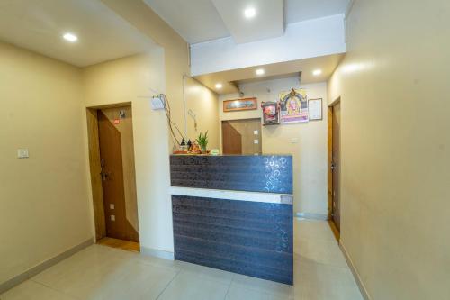 GreenPearl Mahabaleshwar in Bondarwadi GreenPearl Mahabaleshwar in Bondarwadi