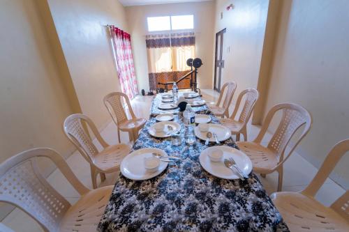 GreenPearl Mahabaleshwar in Bondarwadi GreenPearl Mahabaleshwar in Bondarwadi