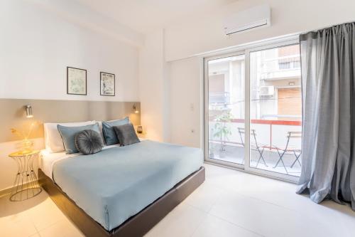 Secret Central Gem Near Kolonaki