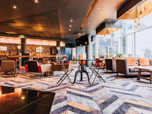 حانة/استراحة, فندق نوفوتيل شيفيلد سنتر (Novotel Sheffield Centre Hotel) in شيفيلد حانة/استراحة, فندق نوفوتيل شيفيلد سنتر (Novotel Sheffield Centre Hotel) in شيفيلد