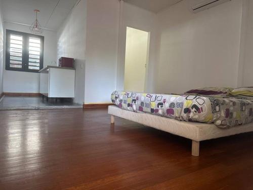 Studio spacieux in كورو Studio spacieux in كورو