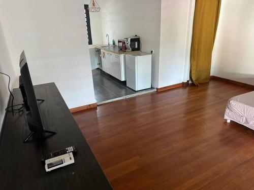 Studio spacieux in كورو Studio spacieux in كورو